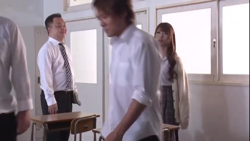 Japanese-sex-toto-1137