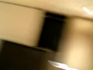 Japanese guys having hard sex in bed on