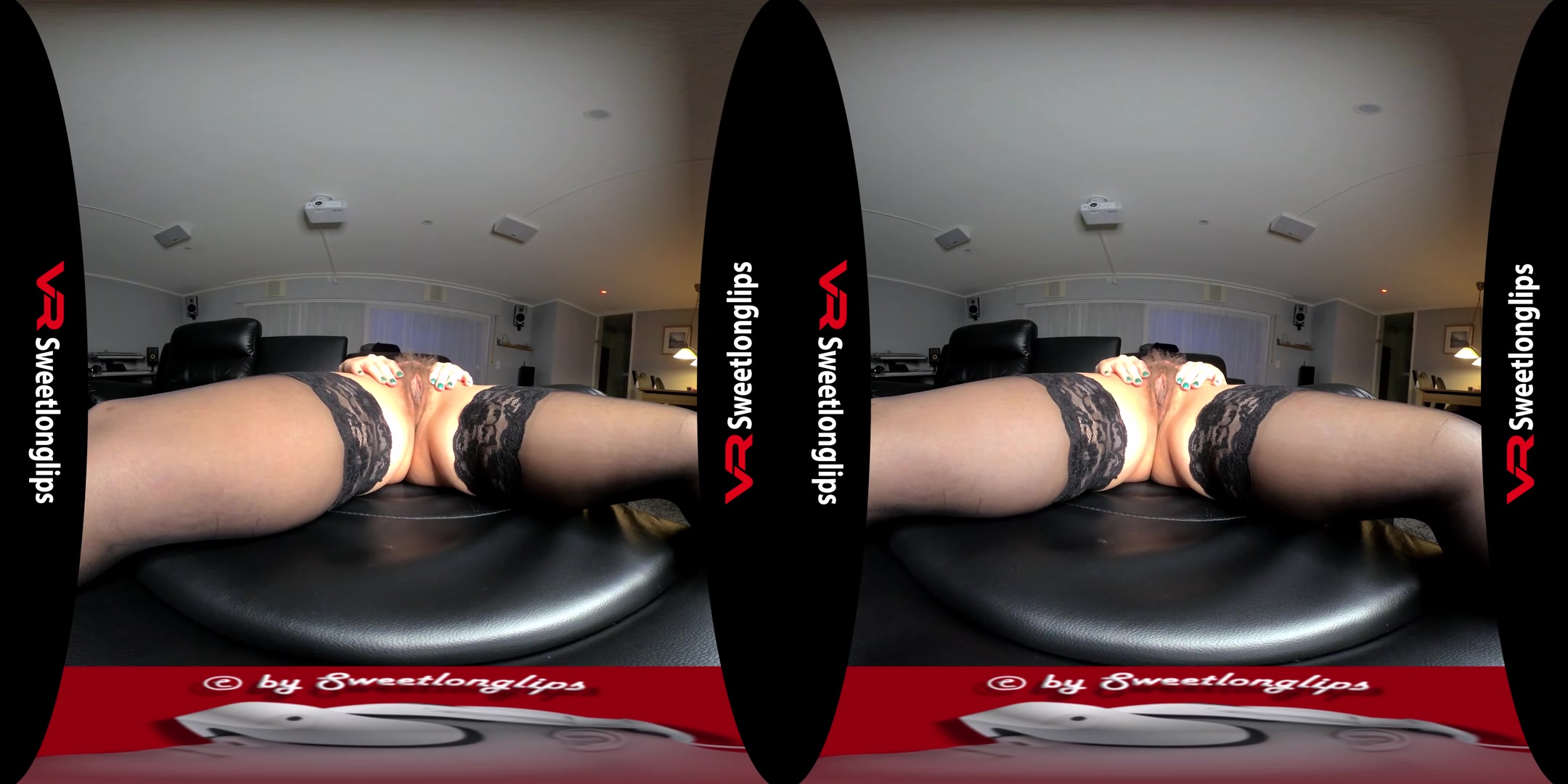 Hot Dildo Views - Sweetlonglips