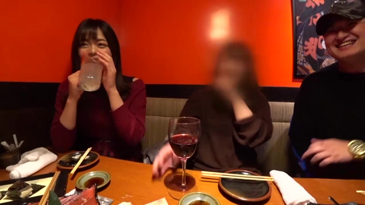 0006844_潮吹き 美人 美少女などが含まれている