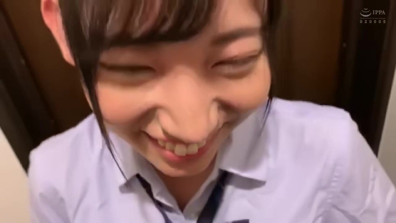 0009378_無料AV動画 美人 えっちなどが含まれている