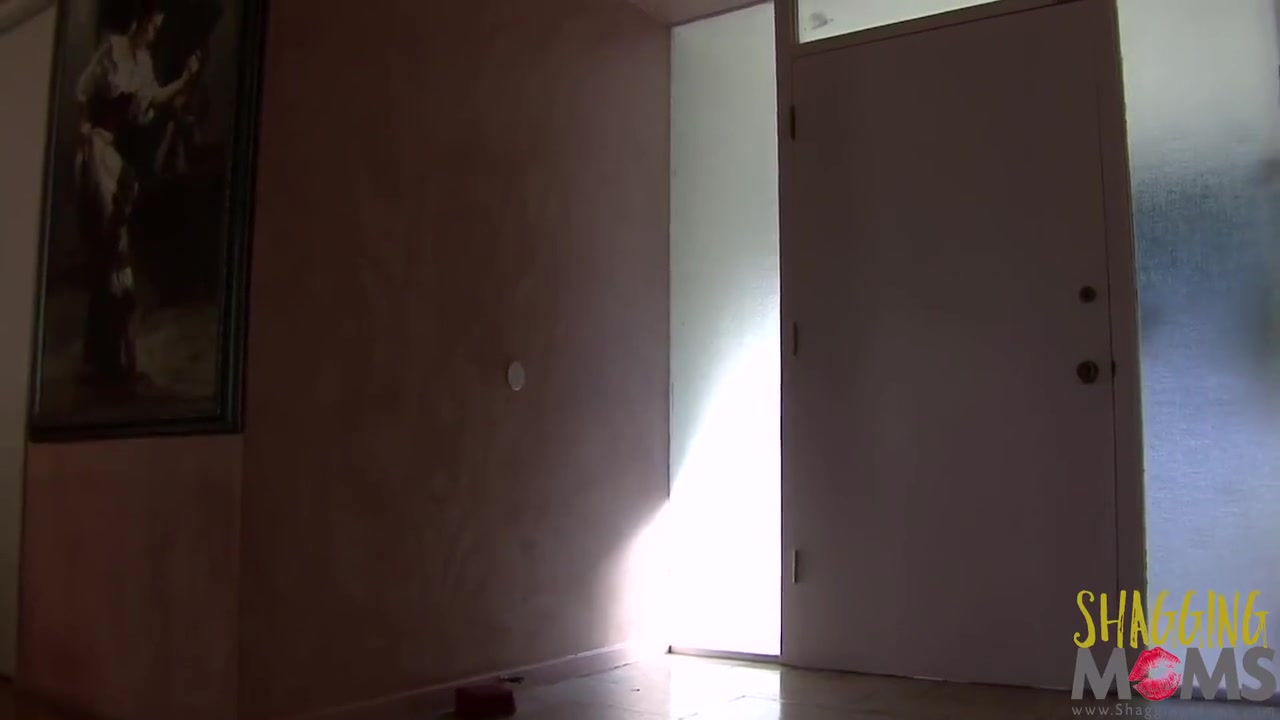 Classy Milf Slut Gets Her Ass Hole Creampied By Big Black Cock