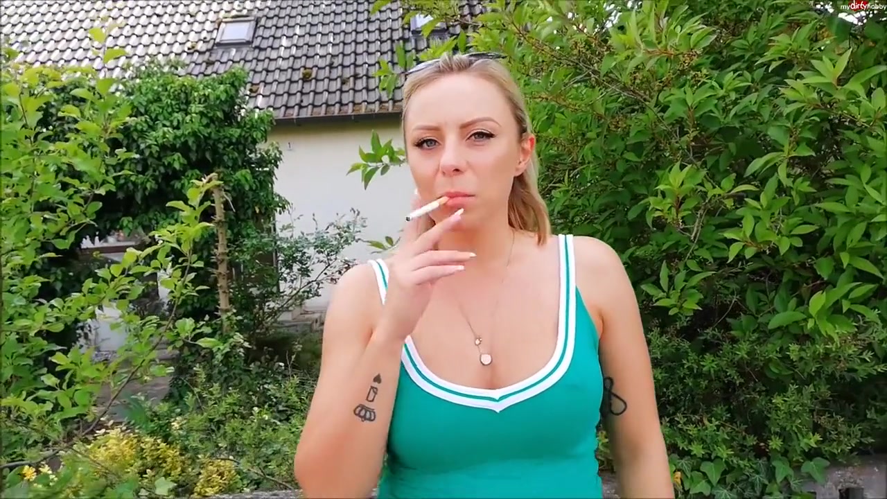 Komm & Treff Mich With Lilli Vanilli