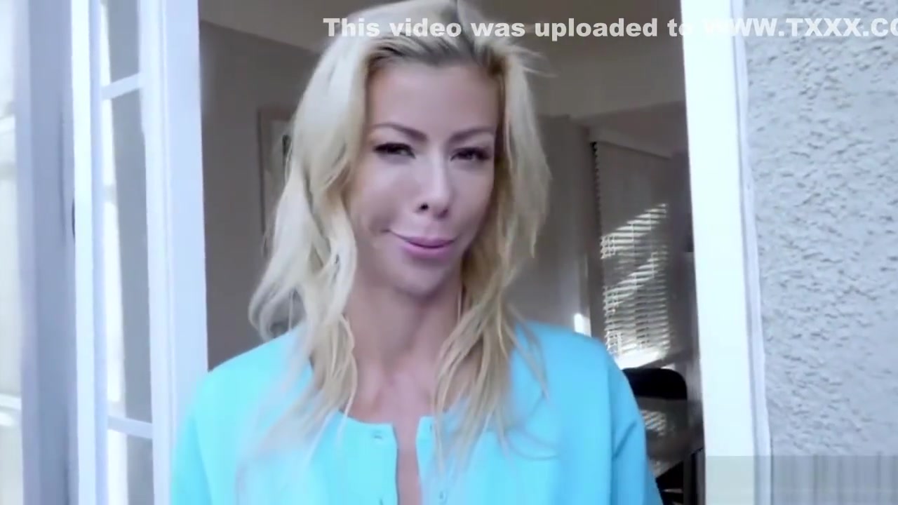 Pervmom Stepmoms Friends With Benefits Alexis Fawx