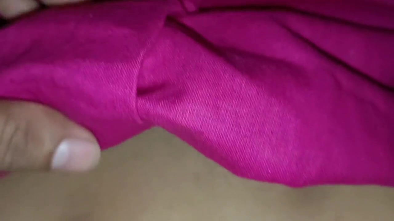 First Night Suhagrat Ka Best Chudai Viral Video Fucking My First Night Wife Sex