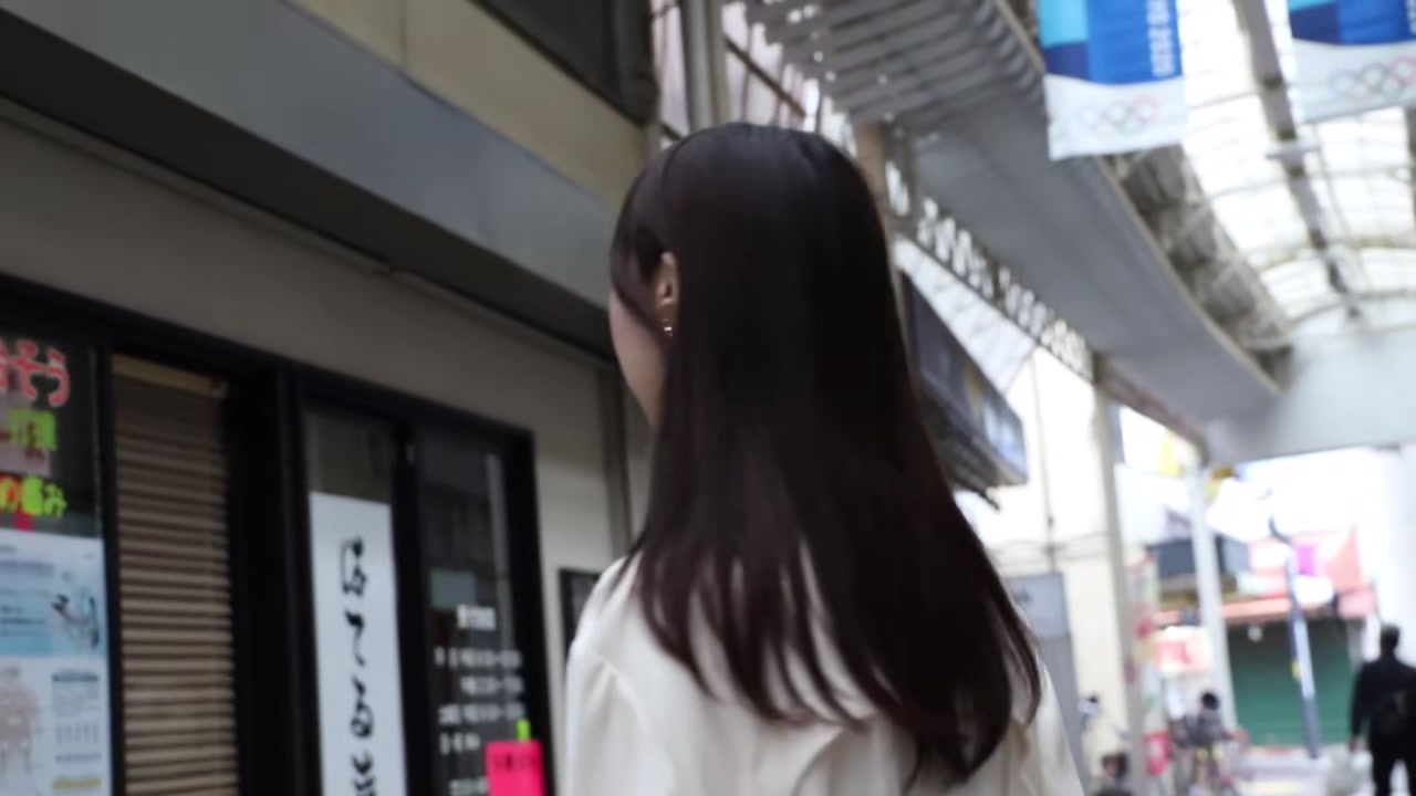 0009253_口淫 人妻 デカパイなどが含まれている
