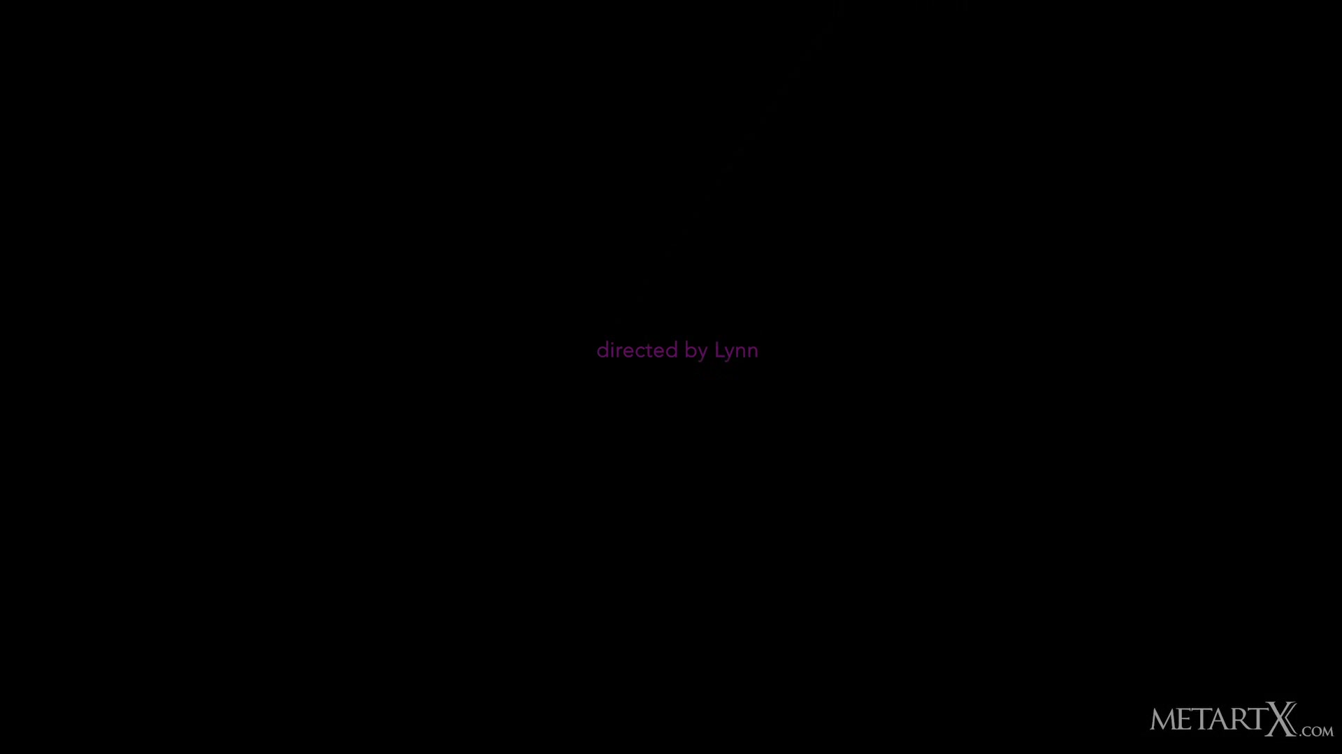 A Purple Gift 2 - Lilit A - MetartX