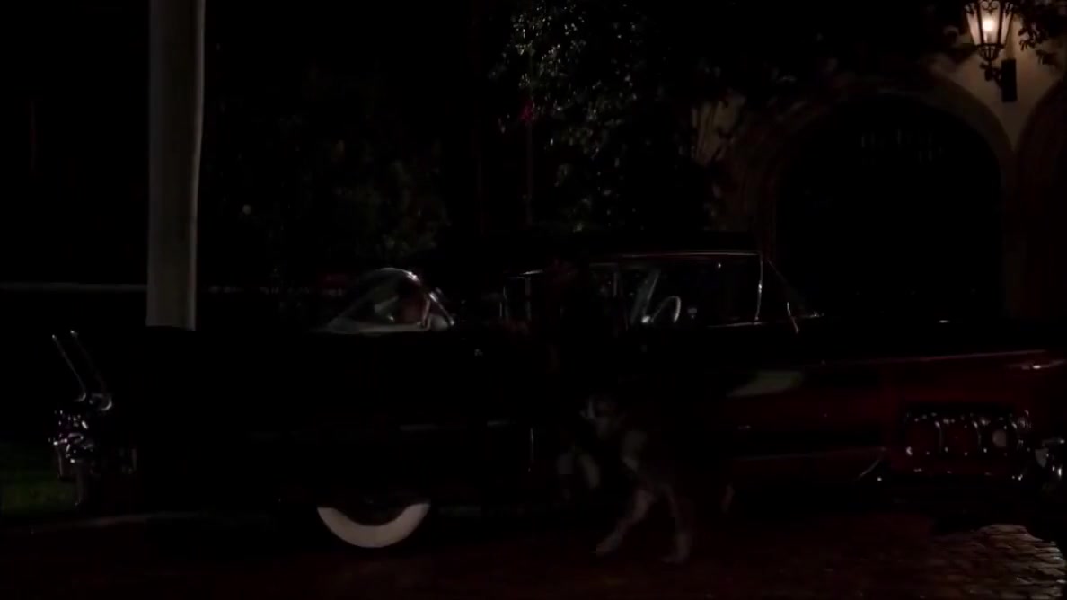 Magic City Tv Series Season 1 And 2 Compilation With Jessica Marais, Sherilyn Fenn And Olga Kurylenko