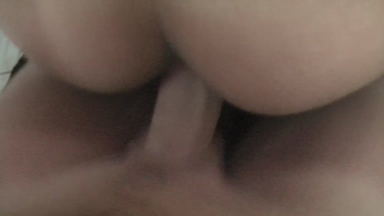 concupiscent fella fuck russian girlfriend