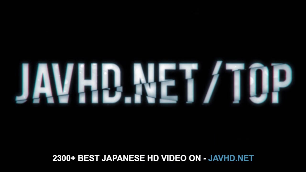 97 Best Compilations ( Hot Music Videos ) Vol.29 - More at j