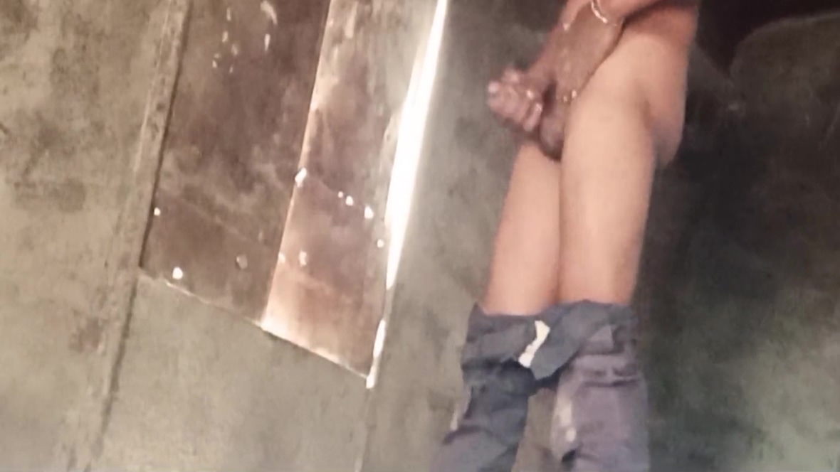 Hand Job