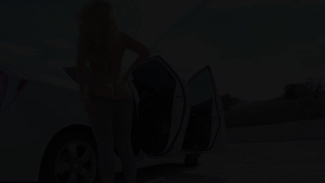 Nikki in That Energetic Style Scene 1 - FTVMilfs