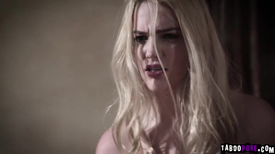 Kenna James, Pure Taboo And Small Hands In Was Shutdown By