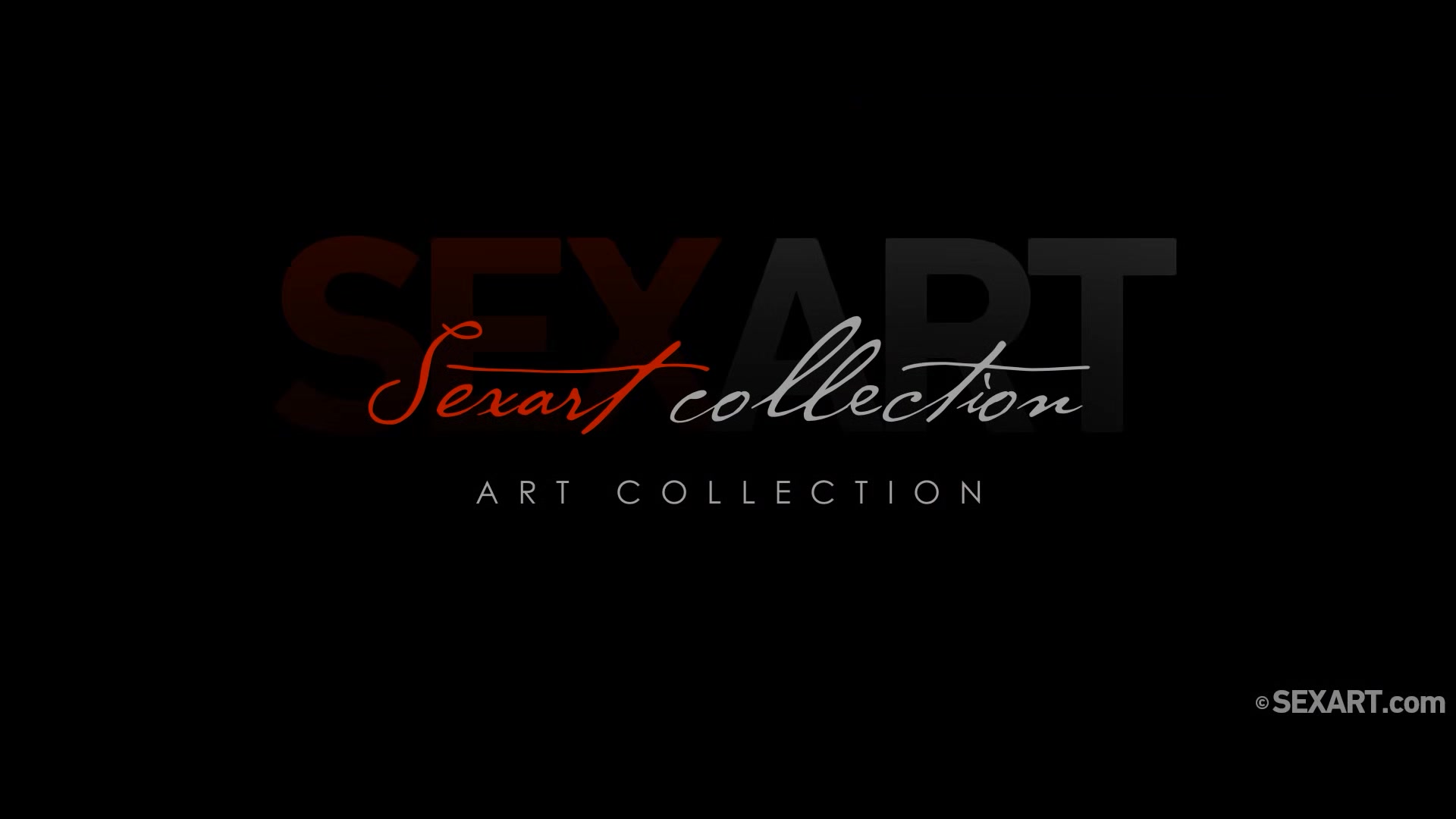 SexArt Collection - Art Collection-old - Alessandra Jane & Anabelle & Kira Queen & Lucy Li & Olivia Grace & Vanessa Decker & Jayden Cox & Matt Ice - SexArt