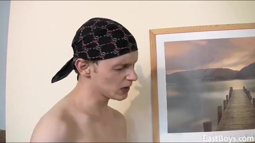 Rubax Video - Young Boys Sucking Fucking Ass Licking