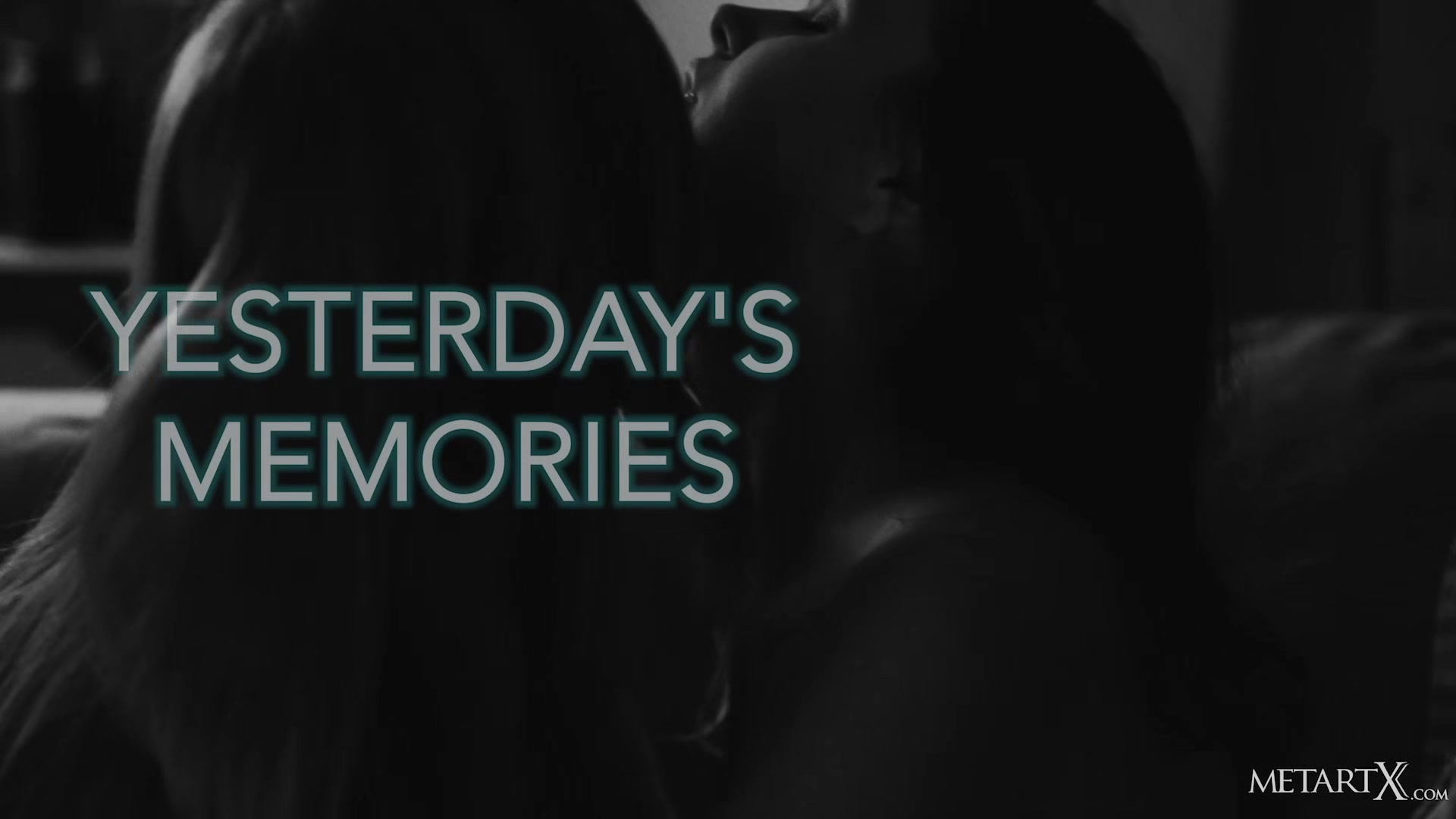 Yesterday's Memories 2 - Nasita - MetartX