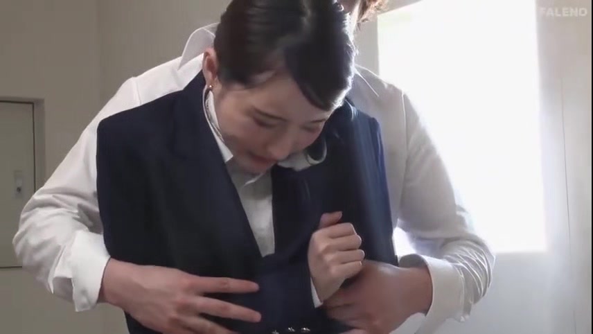 Japanese-sex-toto-560