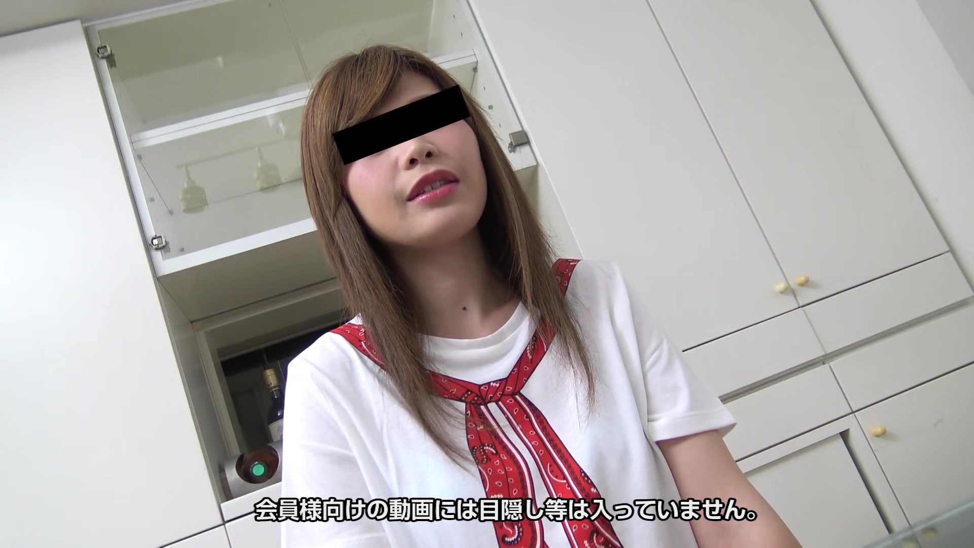 Hikari Kanan Amateur Av Interview Worked In Girls Bar - 10musume