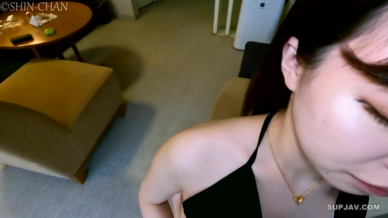 Asian Angel 3384 - AsianHappyEnding