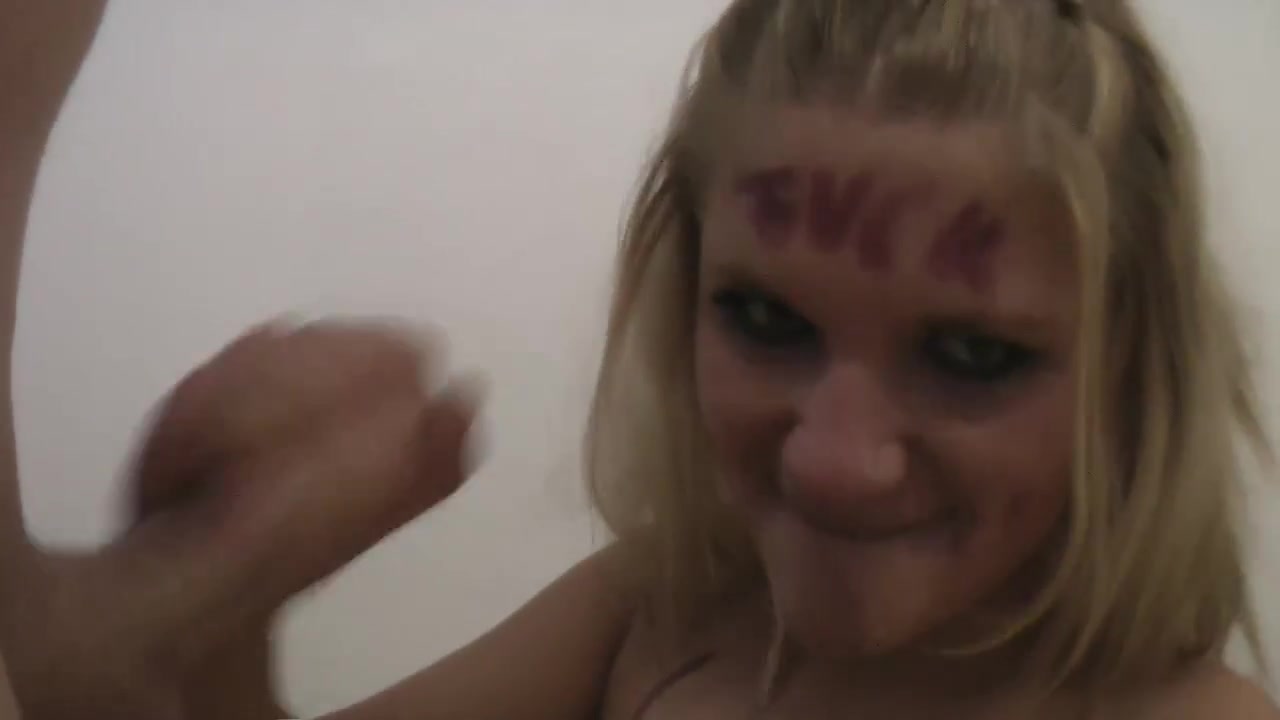 Photo Slut