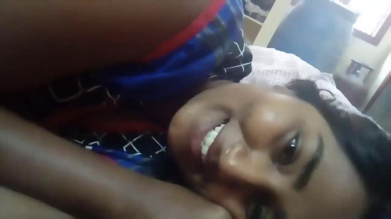 Telugu Porn Video Swathi Naidu Juicy Boobs - Fuck My Indian GF