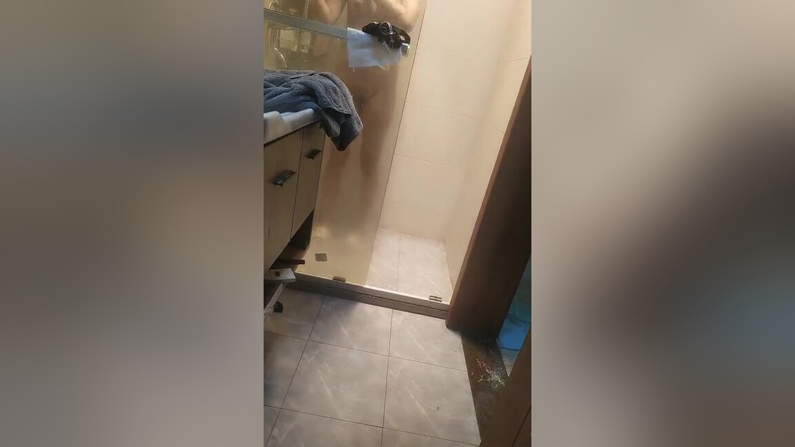 Chinese teen 18+ Couple Fucking Homemade
