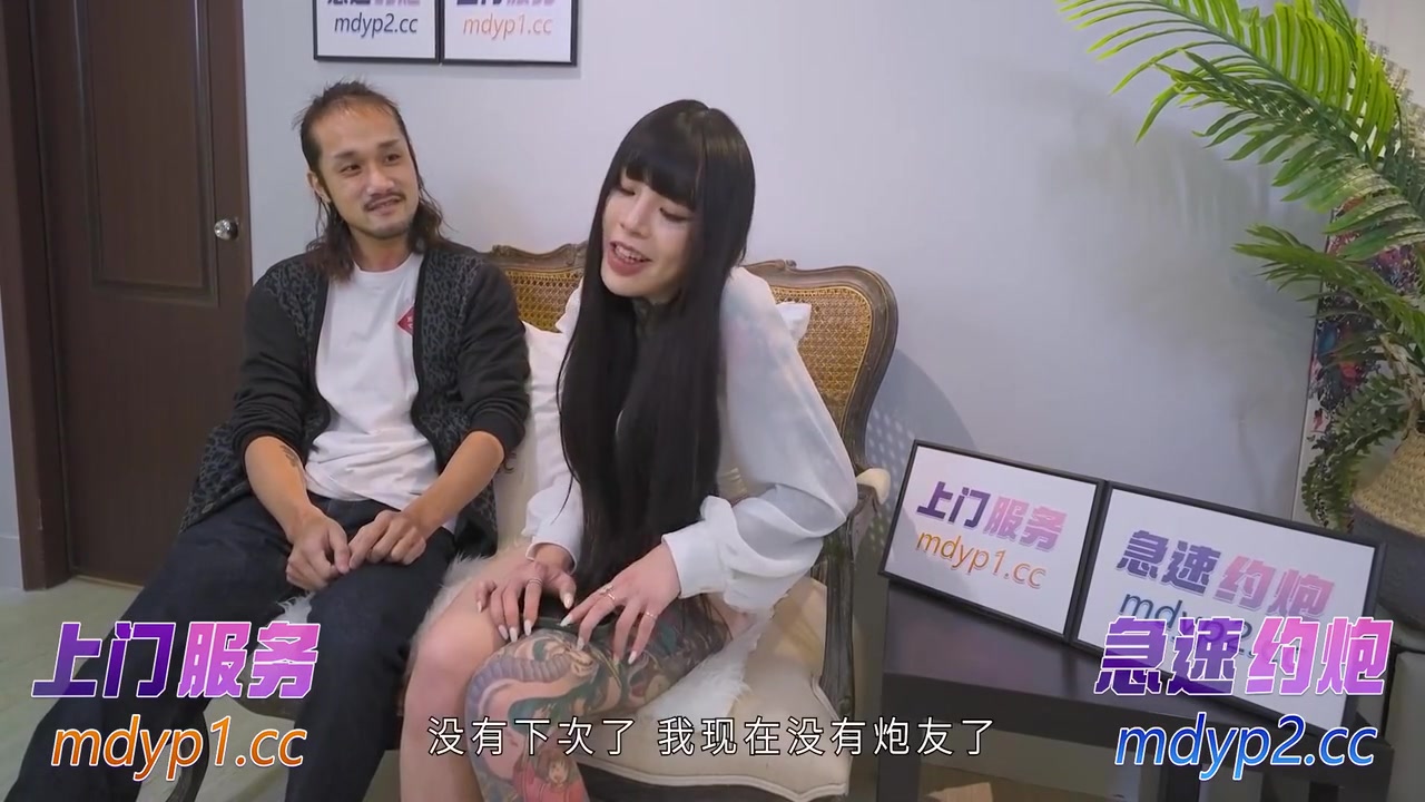 Blx0045 - Cumshot Pov Hardcore Fuck Big Bouncing Titties Asian teen 18+ Babe
