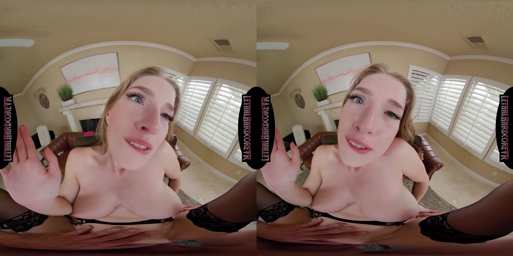 Kiss & Fuck Beautiful Babes In Closeup Missionary - Part 2