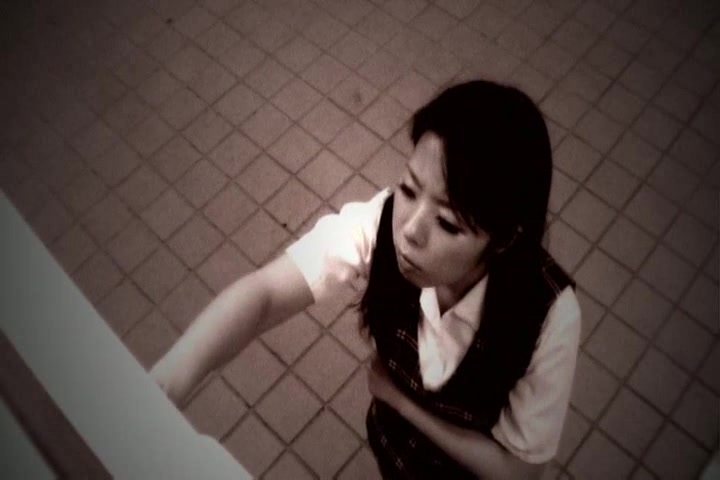 Asian Japanese Video