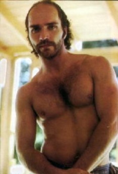 Jd Slater