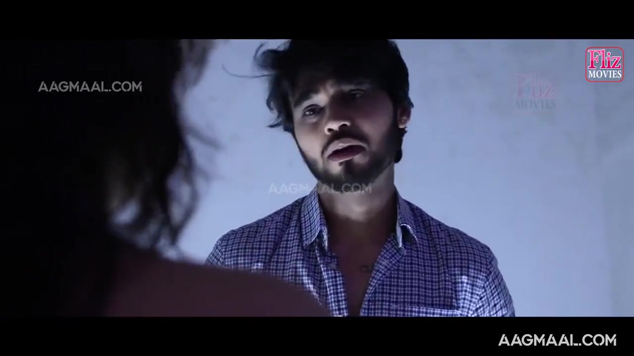 Honey Trap Season 01 Episode 05 Uncut 2020 Nuefliks Hindi Hot Web Series