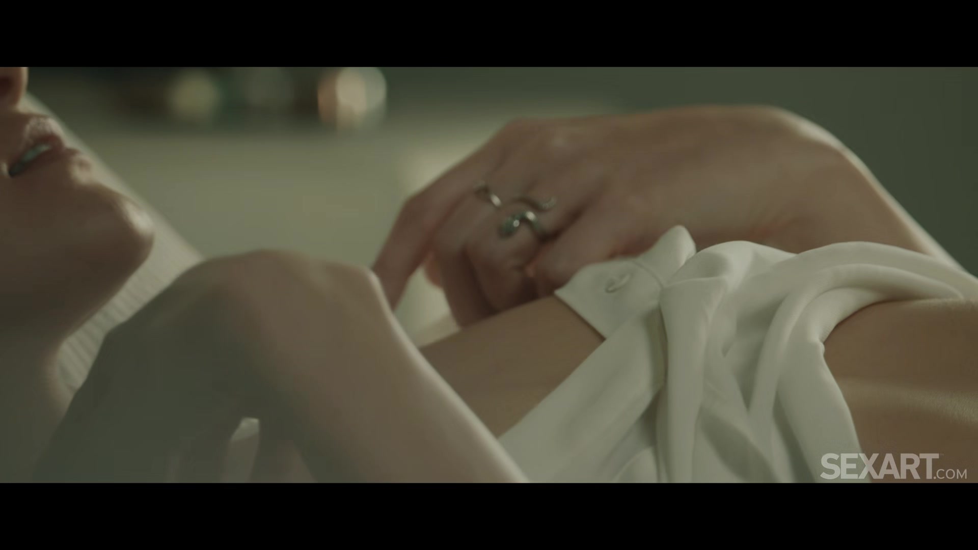 Be Complete - Ivy Rein & Charlie Dean