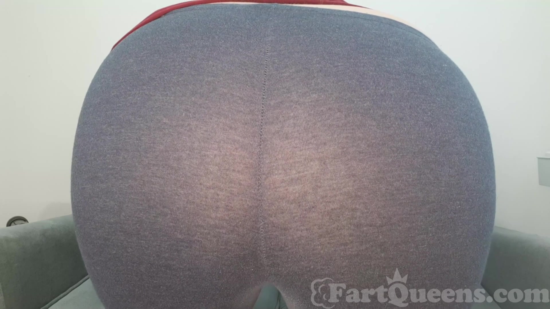 Leggings Farts - Sex Movies Featuring Fart Queens