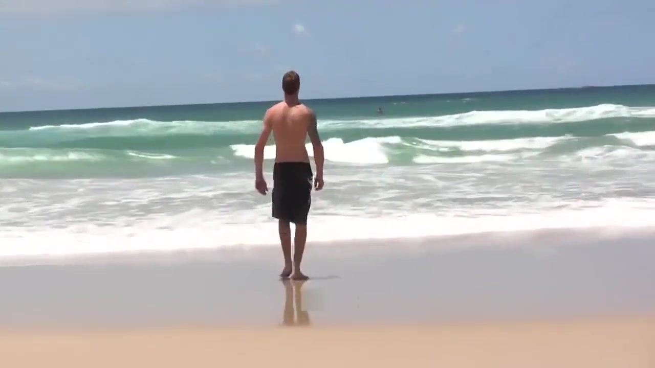 ALL AUSTRALIAN BOYS GLORYHOLE NEIL