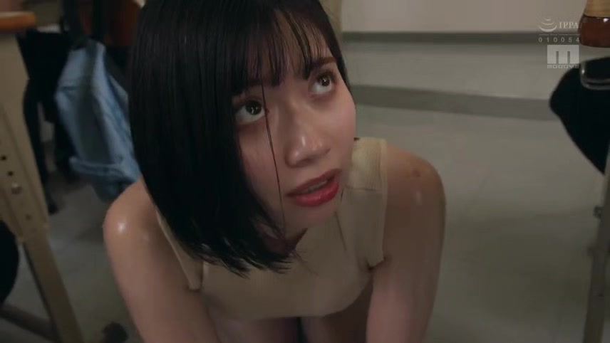 Japanese-sex-toto-279