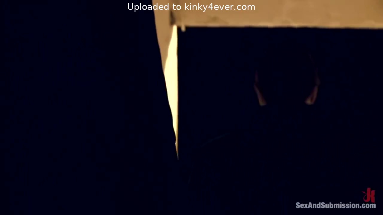 Amazing Porn Movie Tattoo Exclusive Exclusive Version