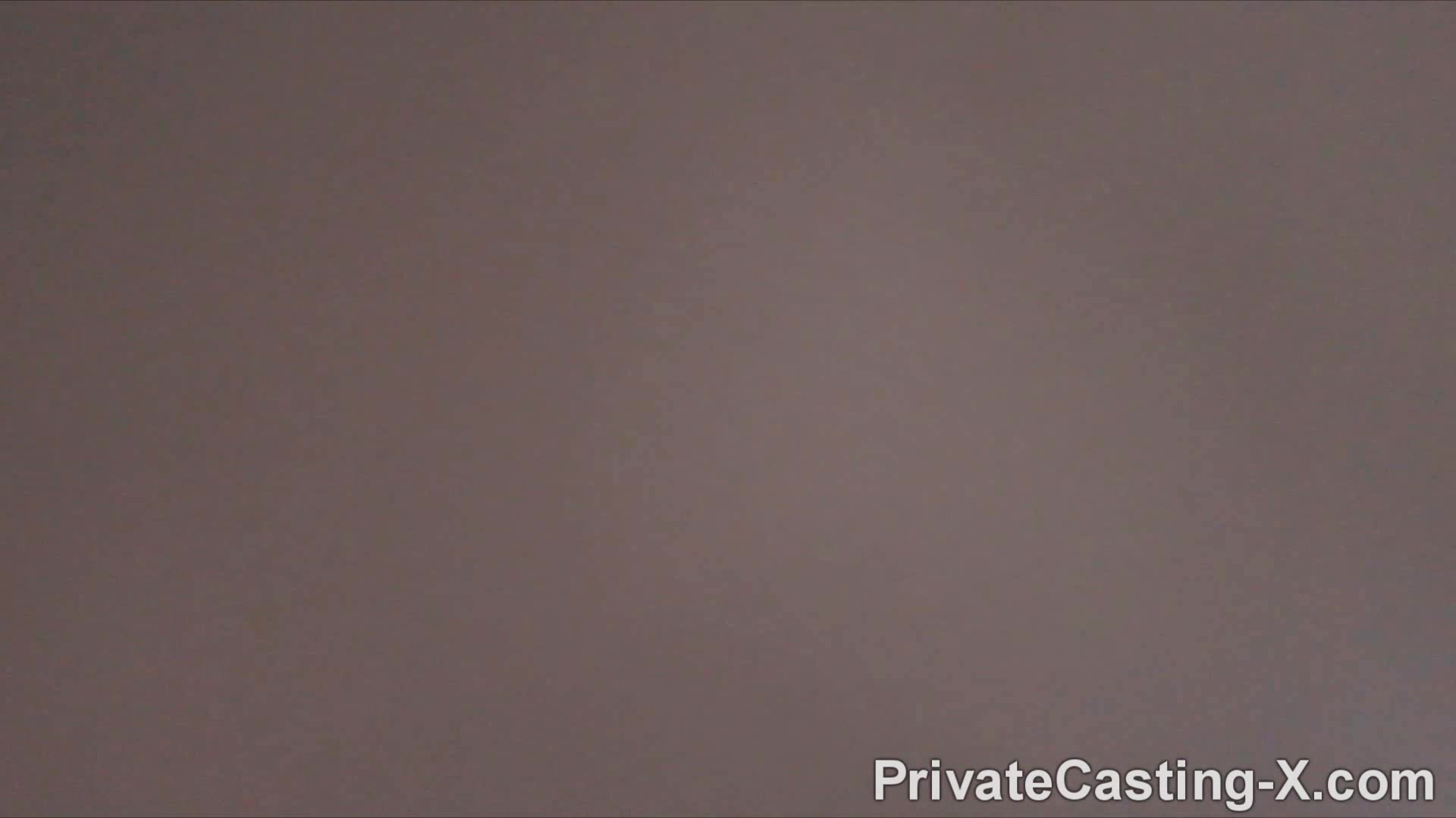 Private Casting-X - This slut deserved it