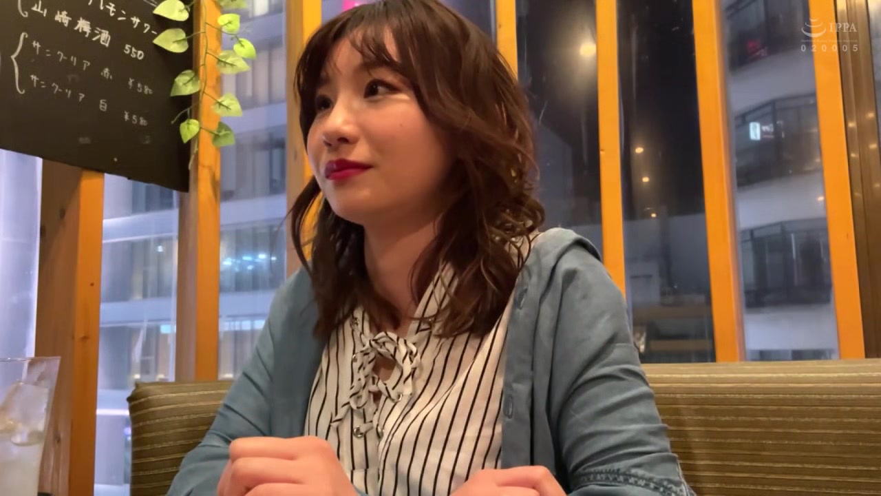 435MFC-136 Japanese Amateur