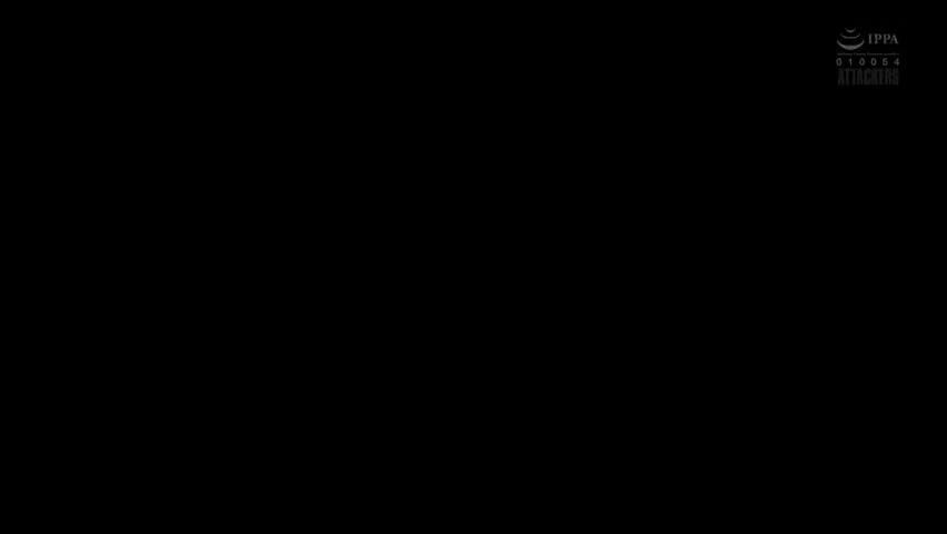 ZSP469-LDWYPANPGT598411495