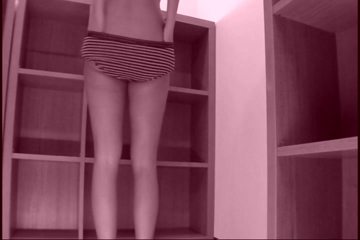 Japanese Asian Candid Cam Video