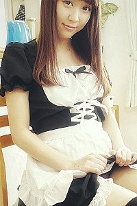 Watch Manami Nara videos