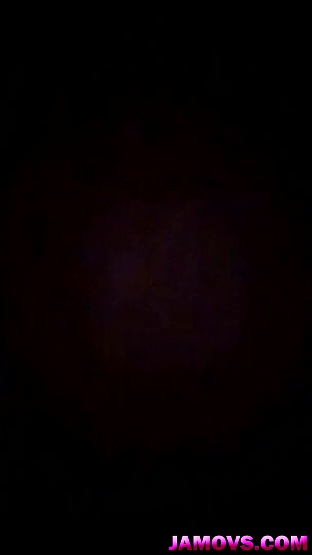 chinese girl got fucked