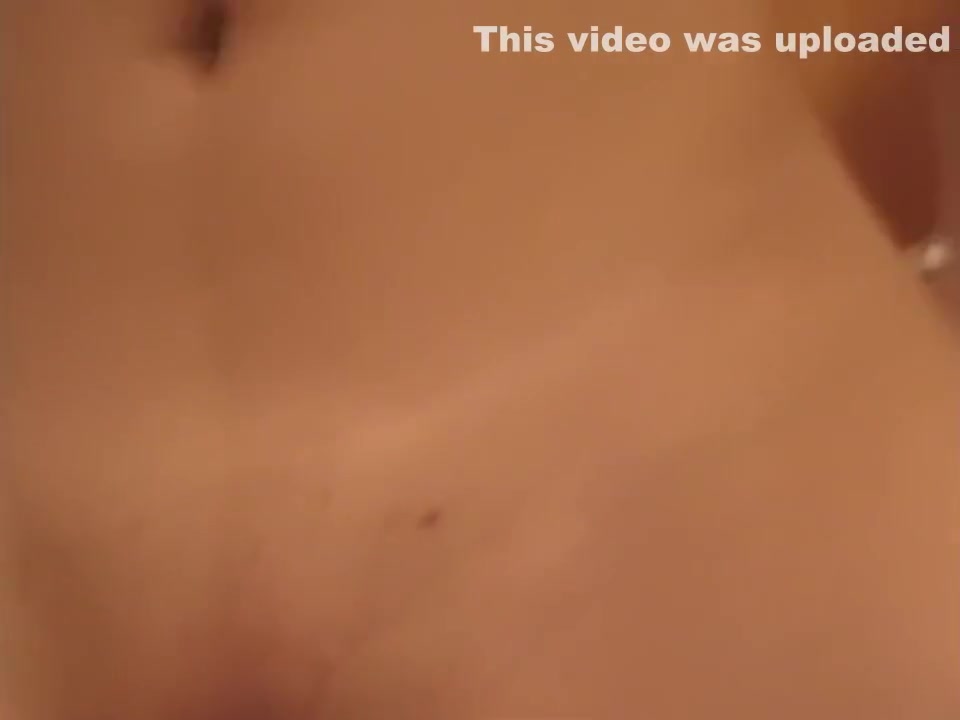 Sweet teen 18+ Blowjob And Fucking Horny