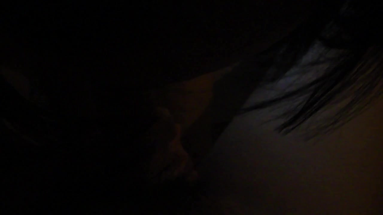 Boyfriend filming how he fucks his lovely Japanese girlfriend