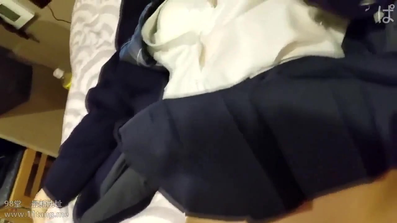 Asian Angel 18596 - JavTellers