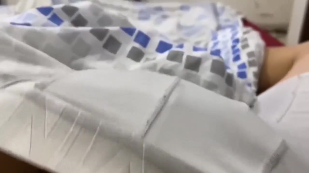 Finds His Stepson Masturbating He Warms Up And Fucks Him My Stepmother Fucks Me In The Living Room