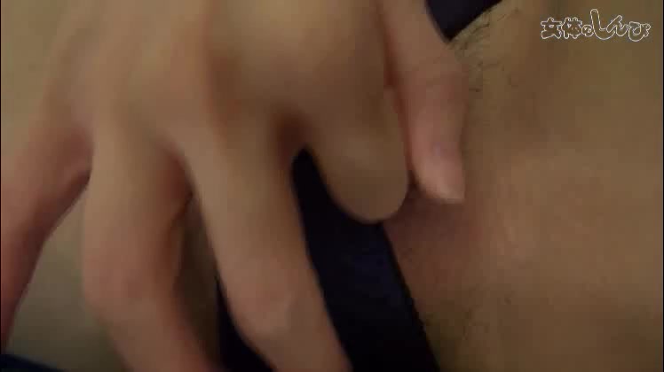 Ms.Rio - Fetish Japanese Video