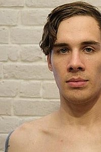 Aleksandr Bright