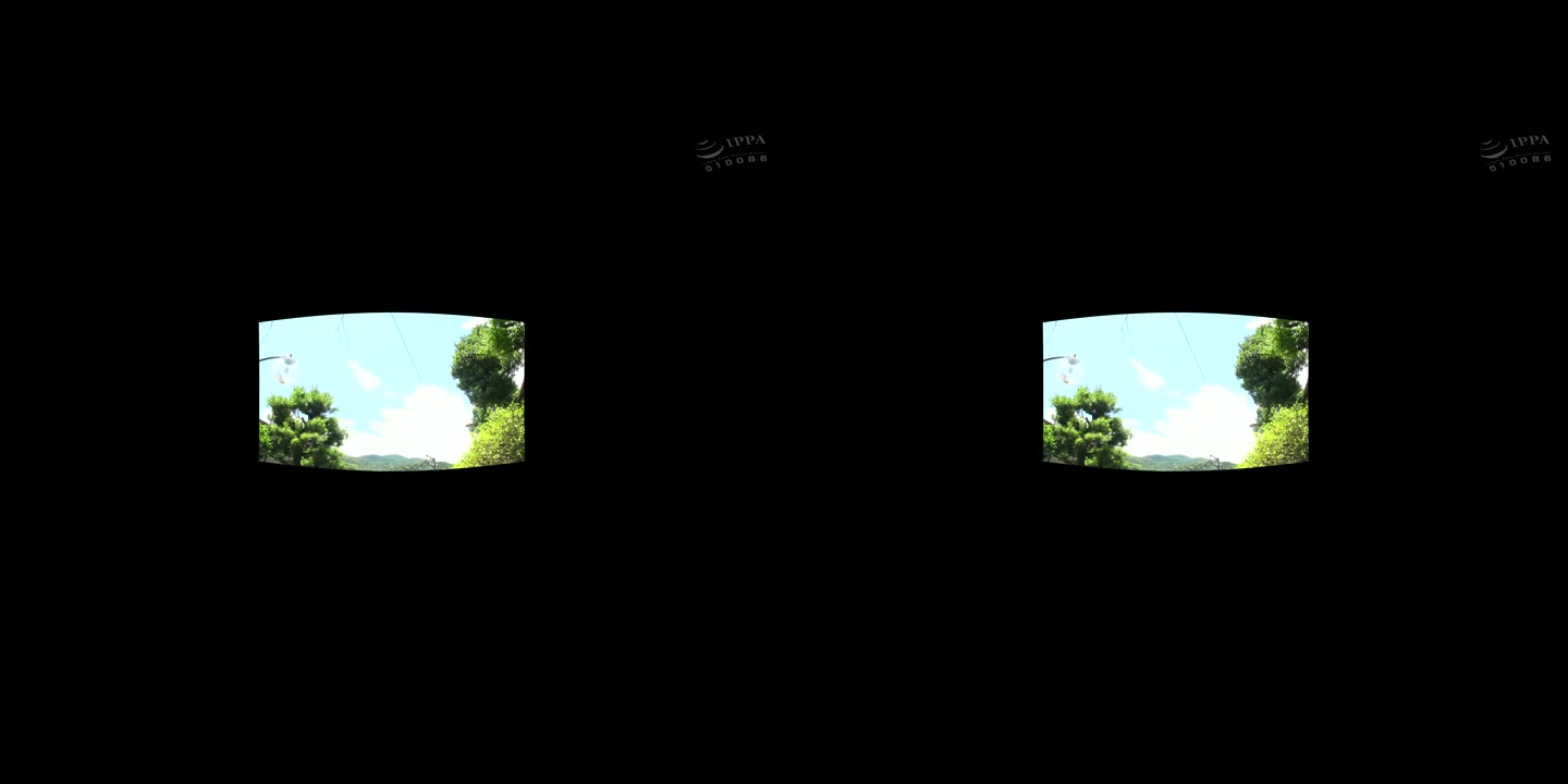 Close-Up Blowjob Anywhere VR - NATURALHIGH