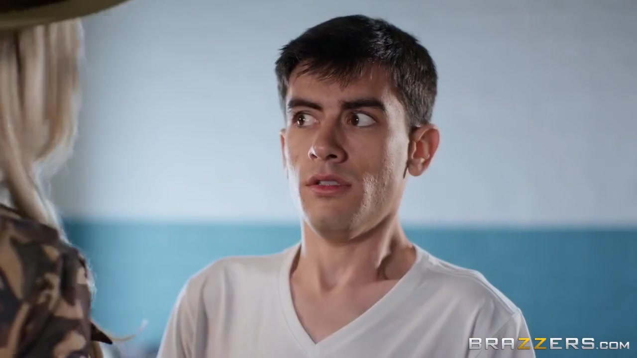 Jordi El Nino Polla In Big-boobed Mature In Fishnet Tights Gets Fucked Ball